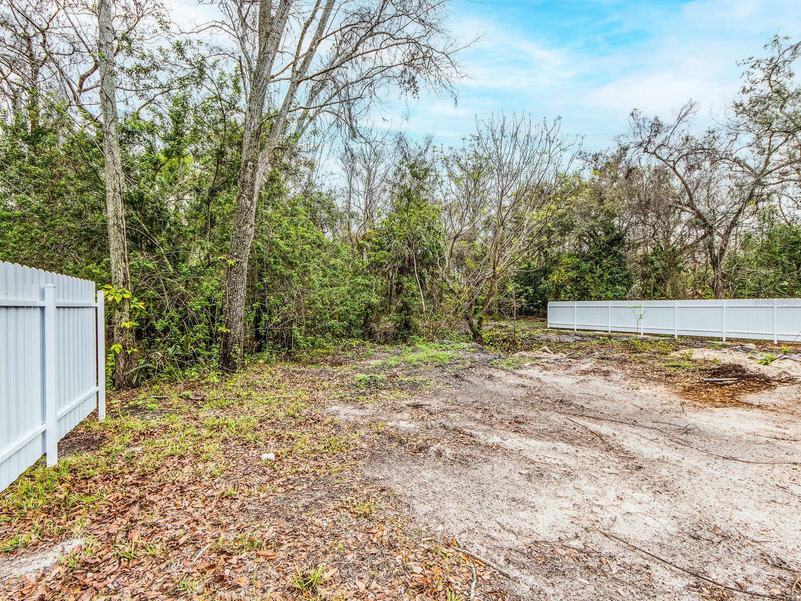 3837 Streamside Lane New Port Richey FL 34655 - ANCLOTE RIVER TB8355197 image7