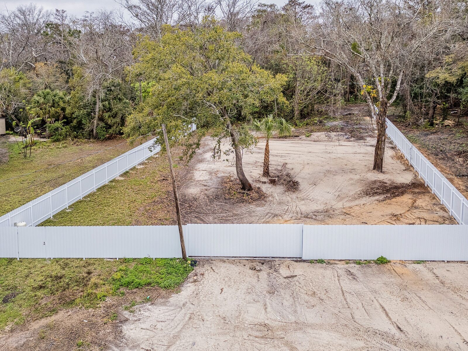3837 Streamside Lane New Port Richey FL 34655 - ANCLOTE RIVER TB8355197 image9
