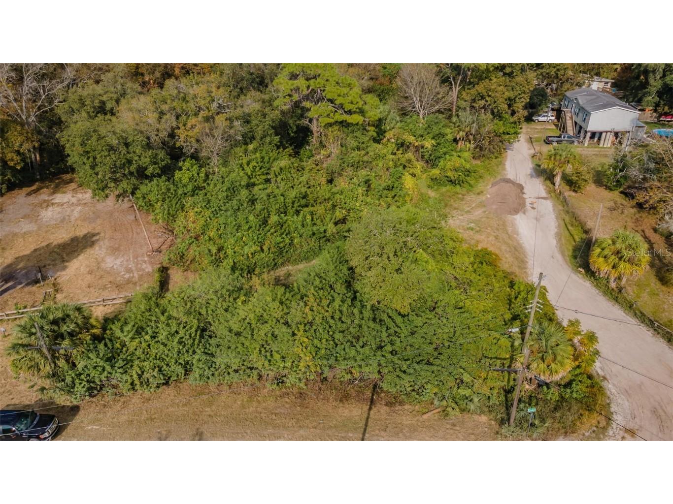 3837 Streamside Lane New Port Richey FL 34655 - ANCLOTE RIVER U8241526 image1