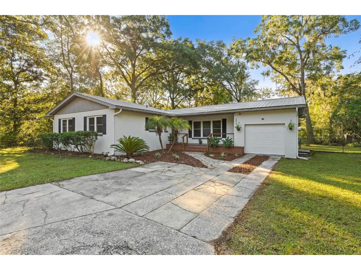 3837 SW 1st Avenue Gainesville FL 32607 GC534921 image1