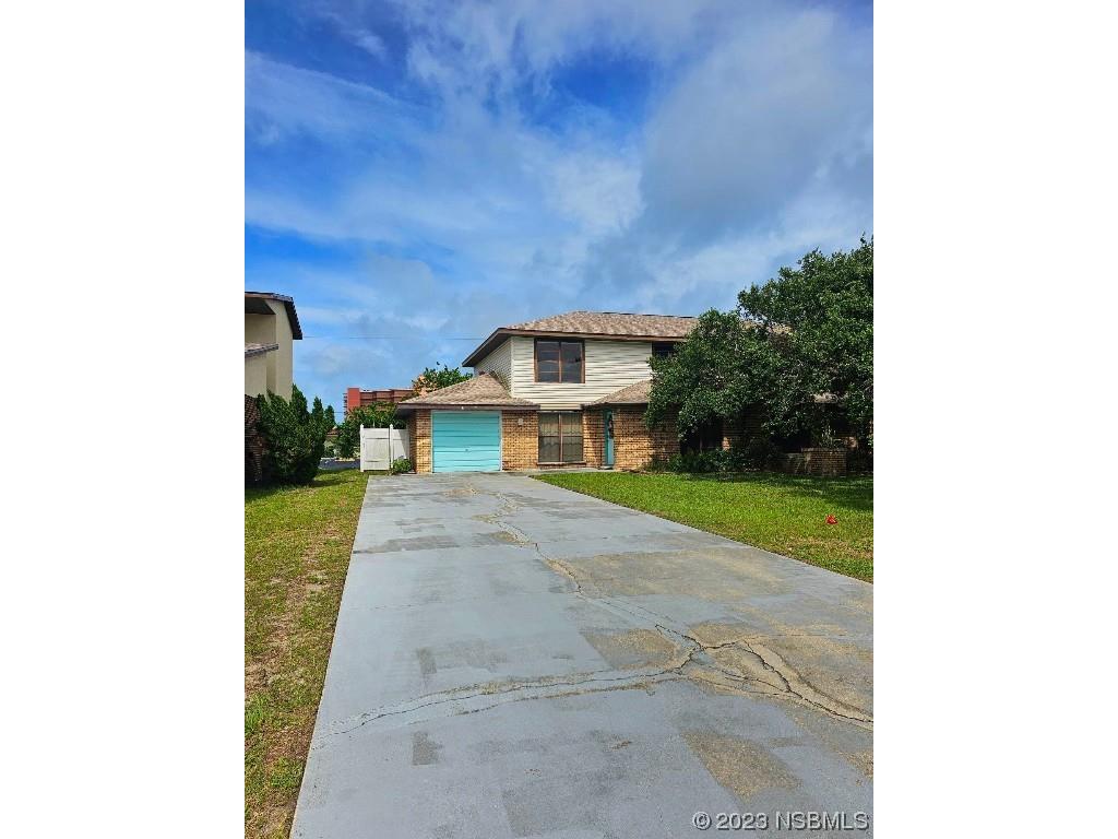 3837 Sandstone Court New Smyrna Beach FL 32169 NS1074952 image1