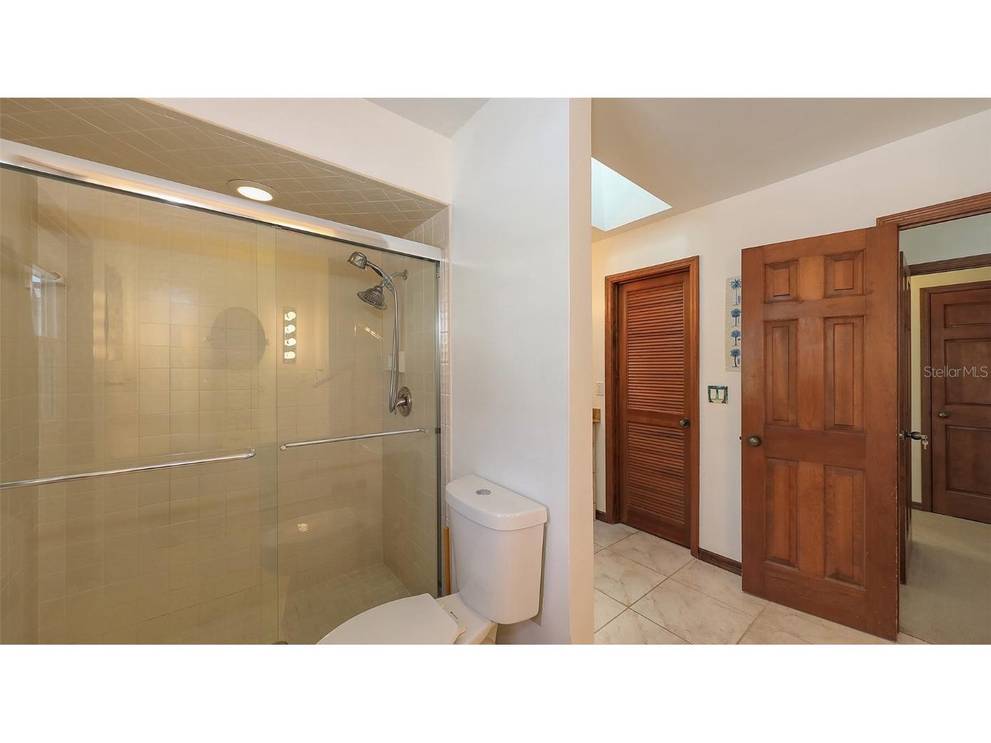 3837 Torrey Pines Boulevard Sarasota FL 34238 A4639914 image12