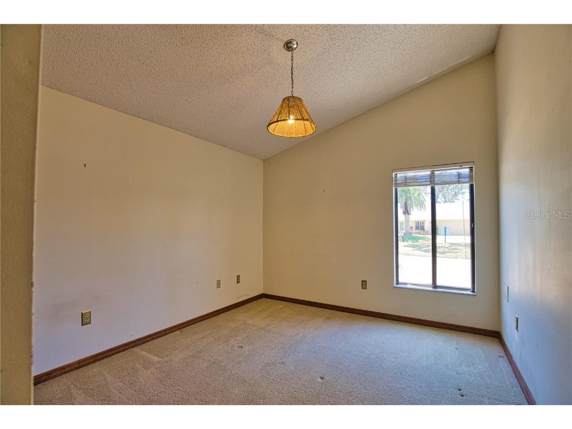 3837 Torrey Pines Boulevard Sarasota FL 34238 A4639914 image15