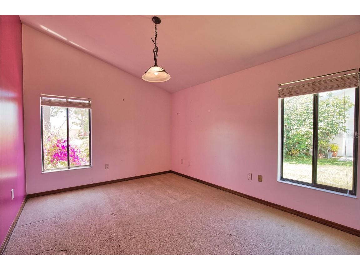 3837 Torrey Pines Boulevard Sarasota FL 34238 A4639914 image16