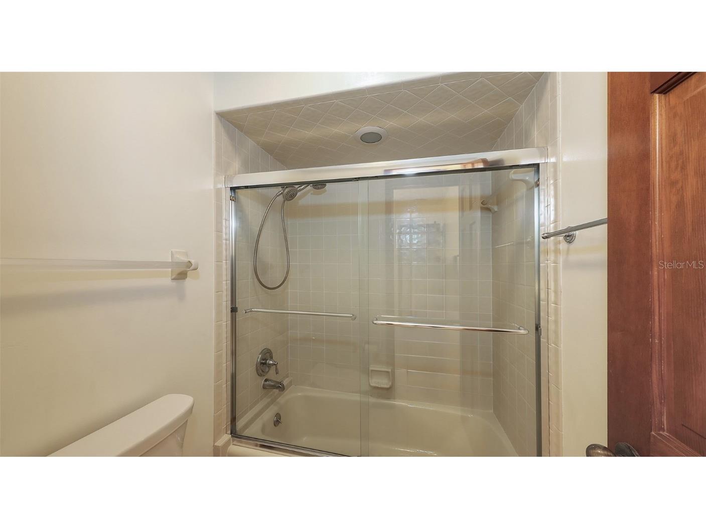 3837 Torrey Pines Boulevard Sarasota FL 34238 A4639914 image20