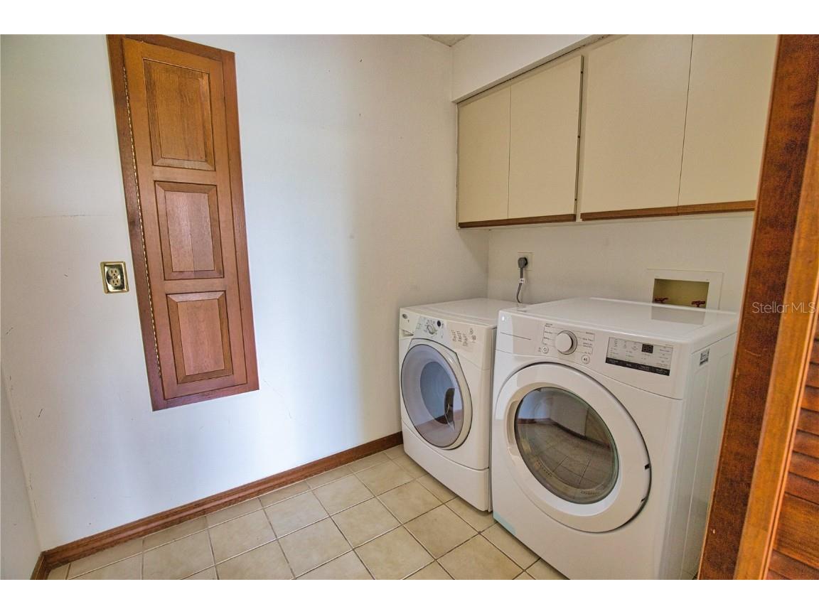 3837 Torrey Pines Boulevard Sarasota FL 34238 A4639914 image21