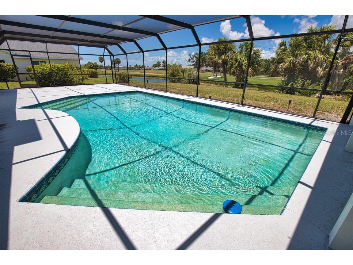 3837 Torrey Pines Boulevard Sarasota FL 34238 A4639914 image23