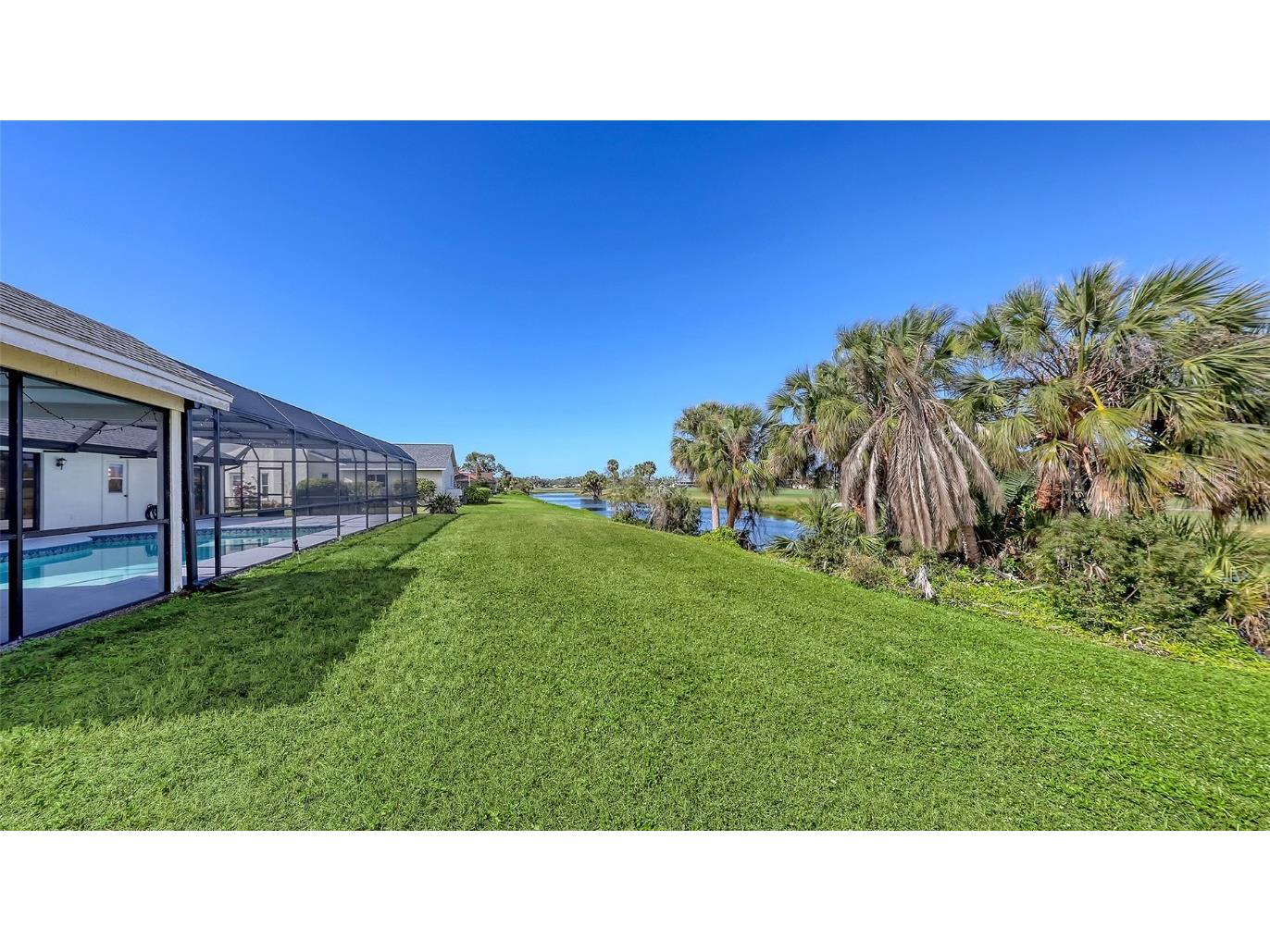 3837 Torrey Pines Boulevard Sarasota FL 34238 A4639914 image25