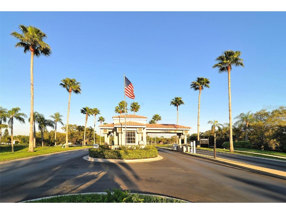 3837 Torrey Pines Boulevard Sarasota FL 34238 A4639914 image27