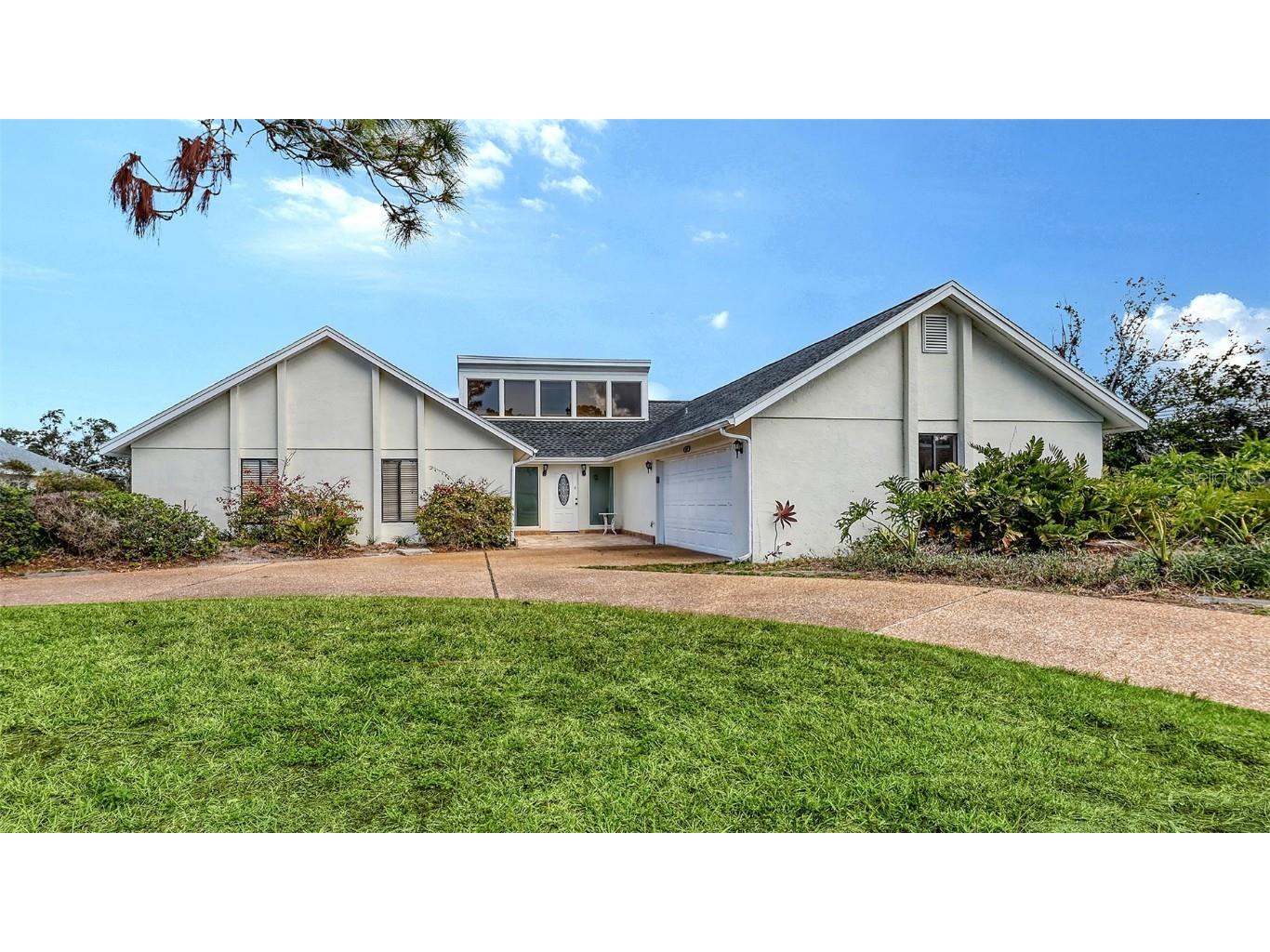 3837 Torrey Pines Boulevard Sarasota FL 34238 A4639914 image3