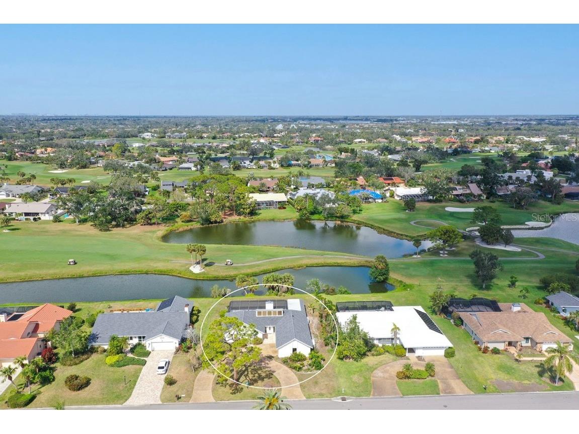 3837 Torrey Pines Boulevard Sarasota FL 34238 A4639914 image30