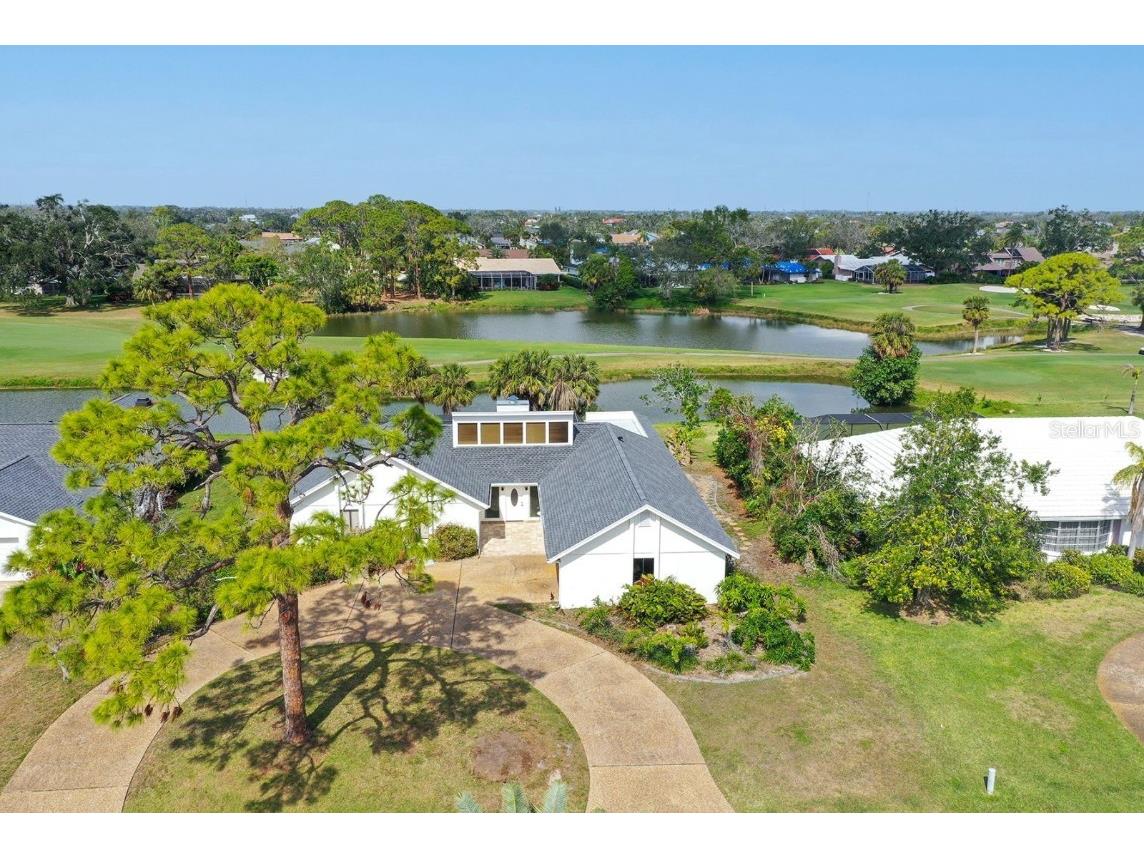 3837 Torrey Pines Boulevard Sarasota FL 34238 A4639914 image31