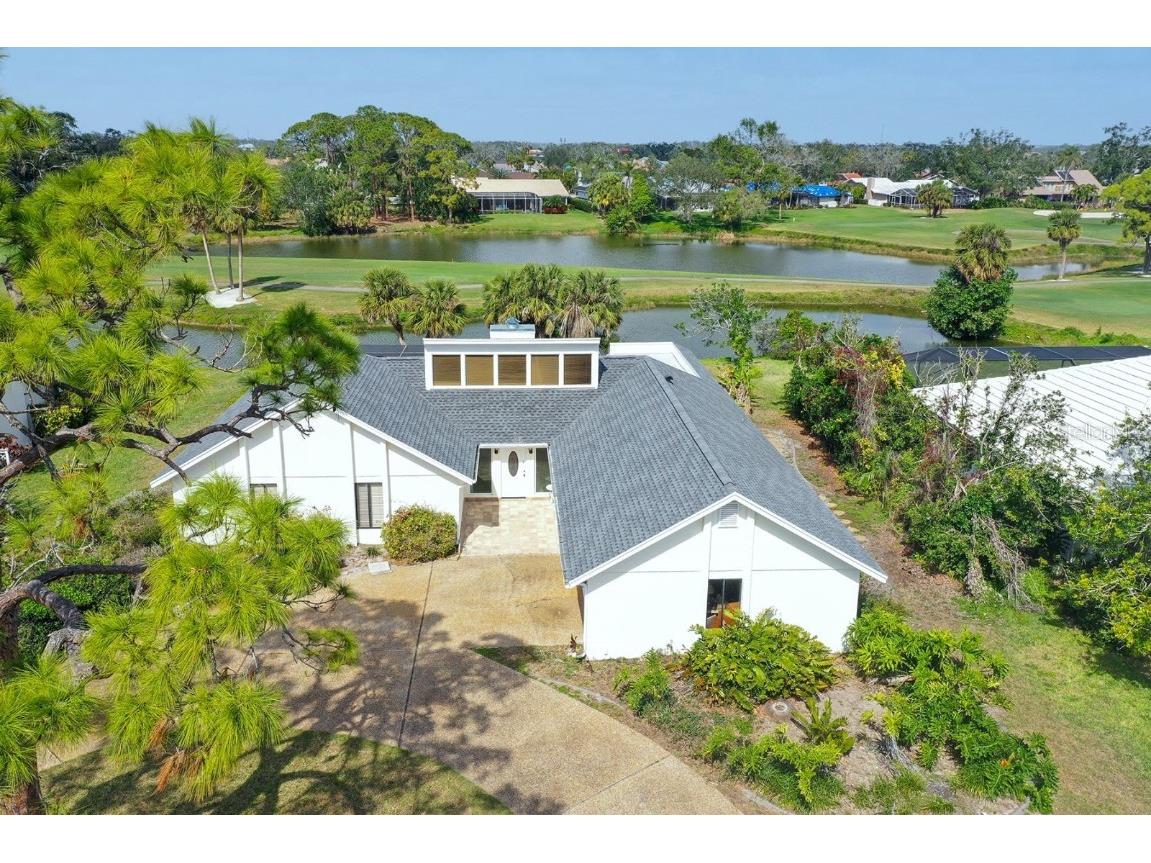 3837 Torrey Pines Boulevard Sarasota FL 34238 A4639914 image32