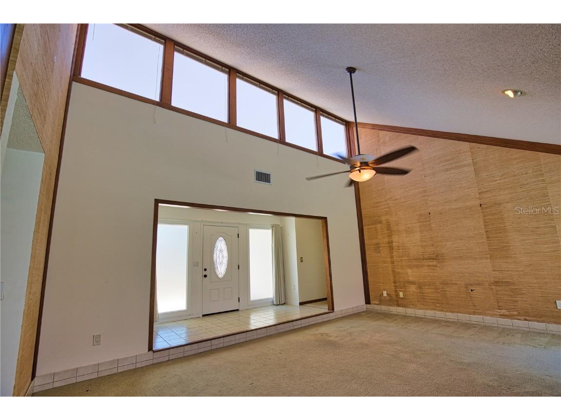 3837 Torrey Pines Boulevard Sarasota FL 34238 A4639914 image6