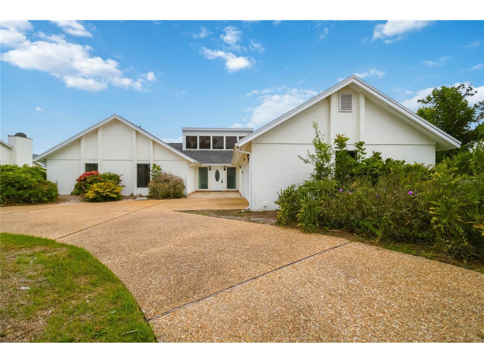 3837 Torrey Pines Boulevard Sarasota FL 34238 A4692677 image1