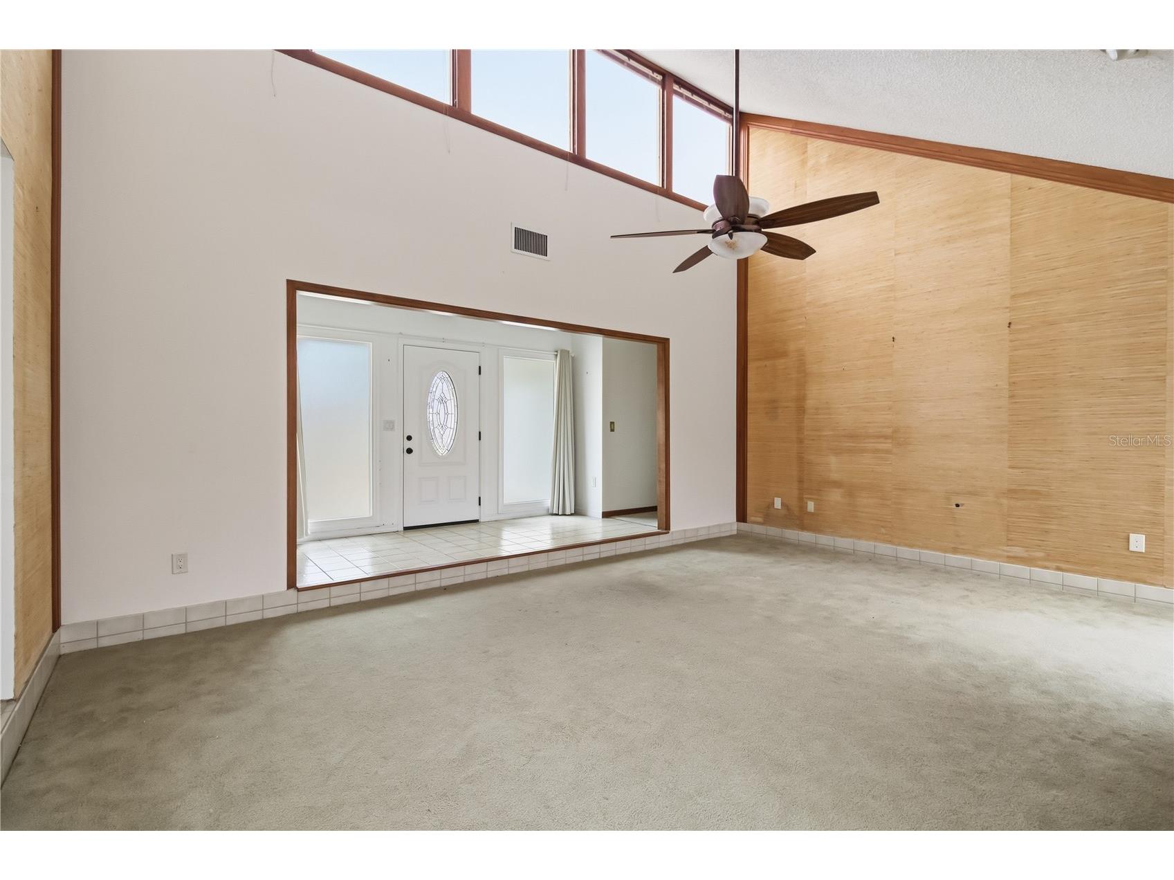 3837 Torrey Pines Boulevard Sarasota FL 34238 A4692677 image10