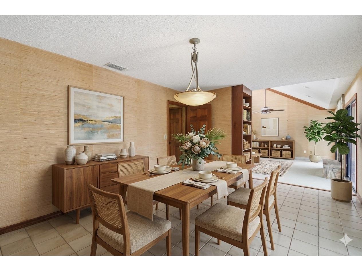 3837 Torrey Pines Boulevard Sarasota FL 34238 A4692677 image13