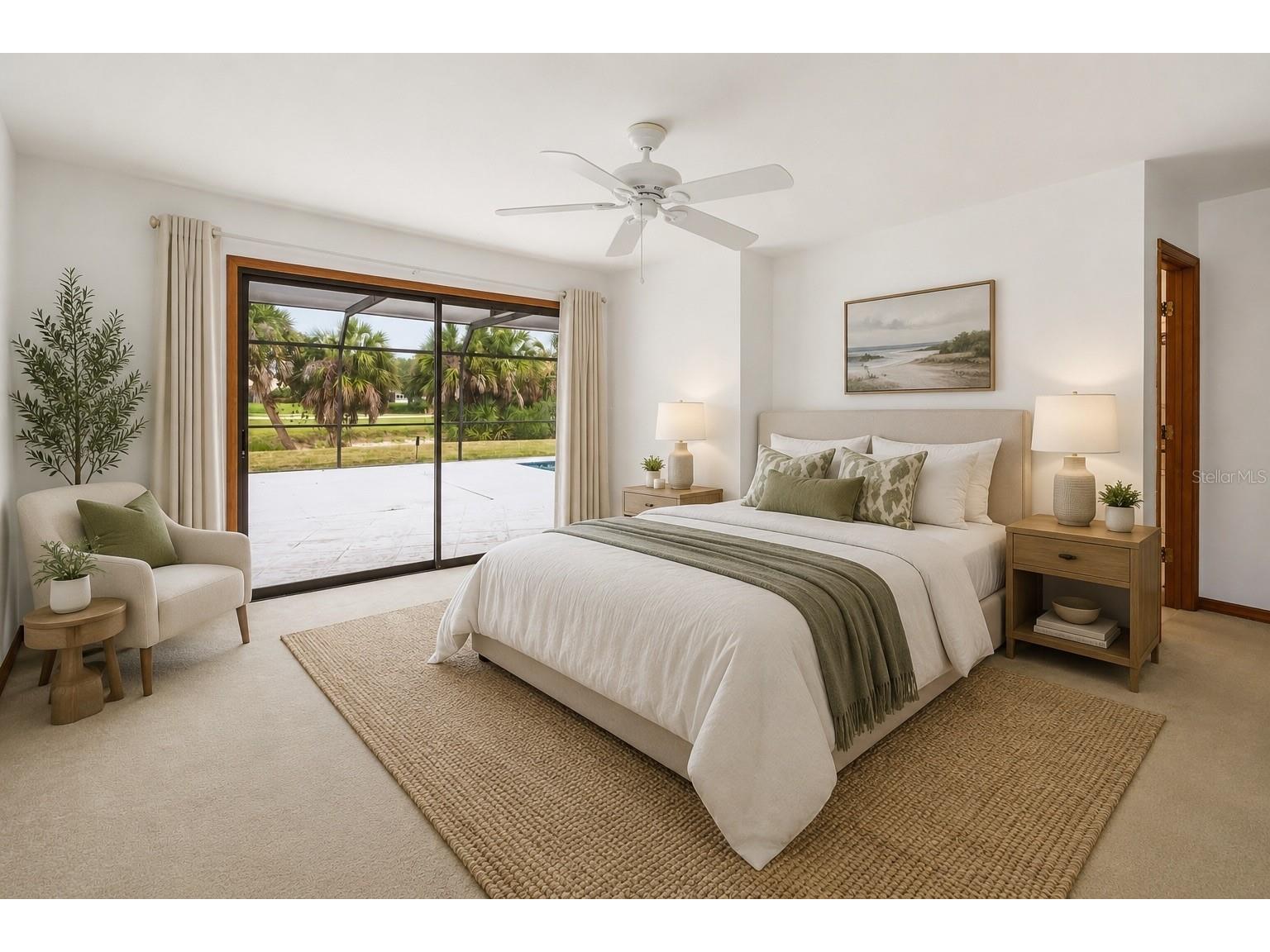3837 Torrey Pines Boulevard Sarasota FL 34238 A4692677 image19
