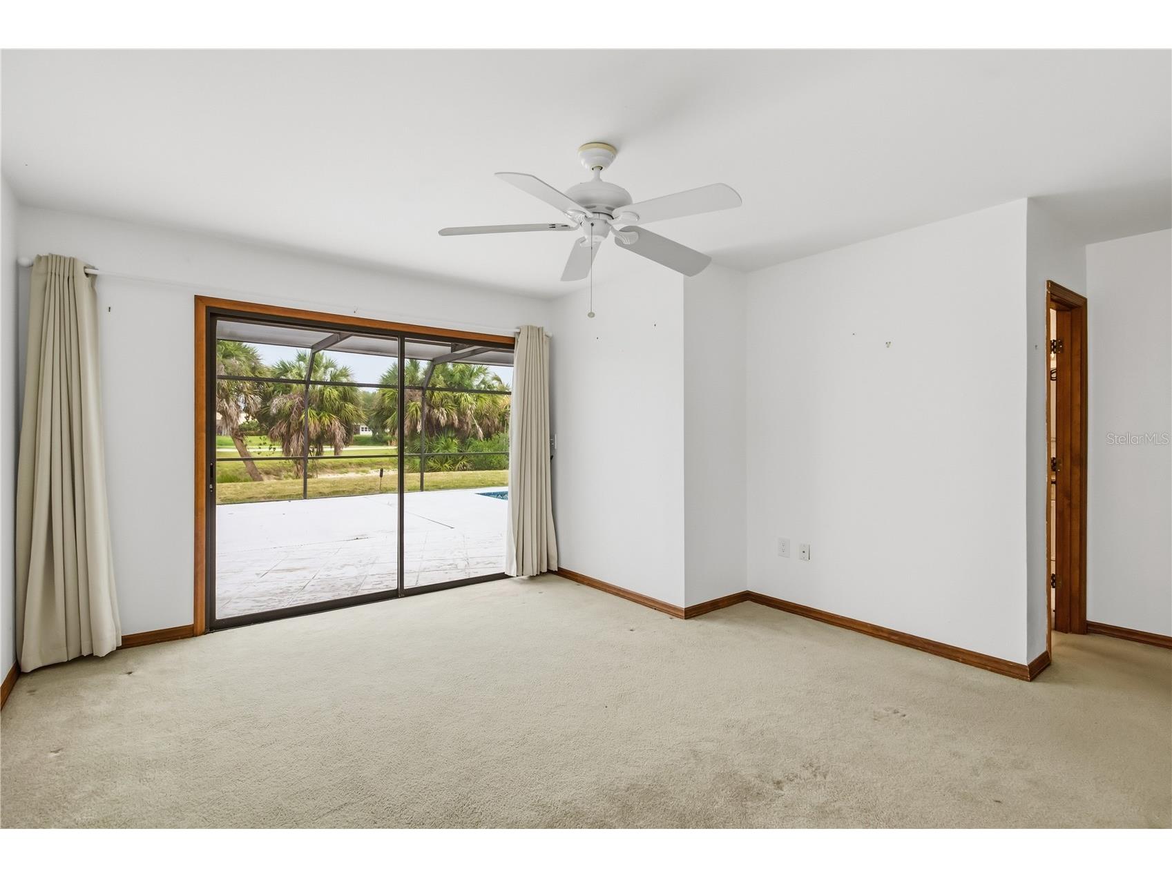 3837 Torrey Pines Boulevard Sarasota FL 34238 A4692677 image20