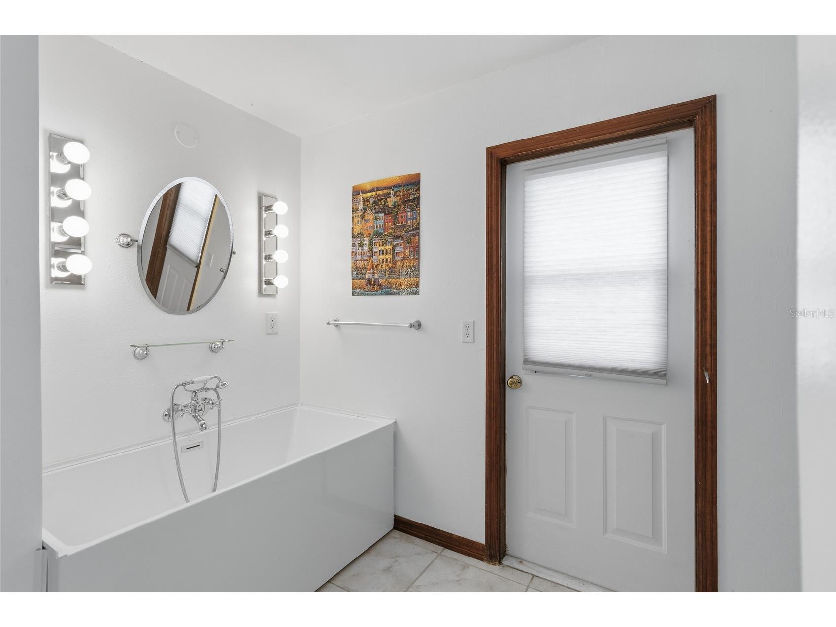 3837 Torrey Pines Boulevard Sarasota FL 34238 A4692677 image25