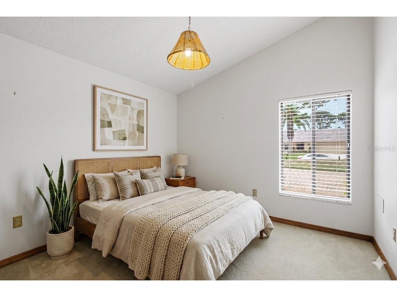 3837 Torrey Pines Boulevard Sarasota FL 34238 A4692677 image26