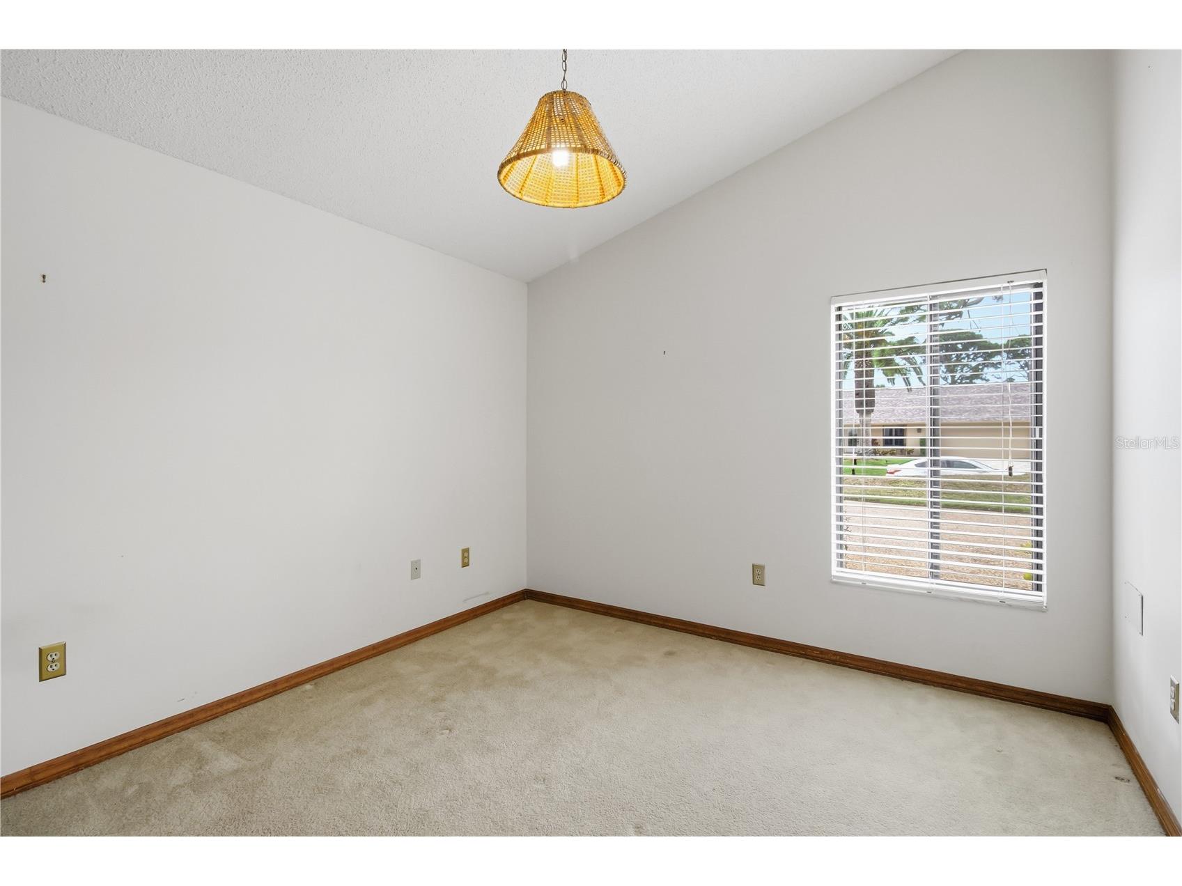 3837 Torrey Pines Boulevard Sarasota FL 34238 A4692677 image27