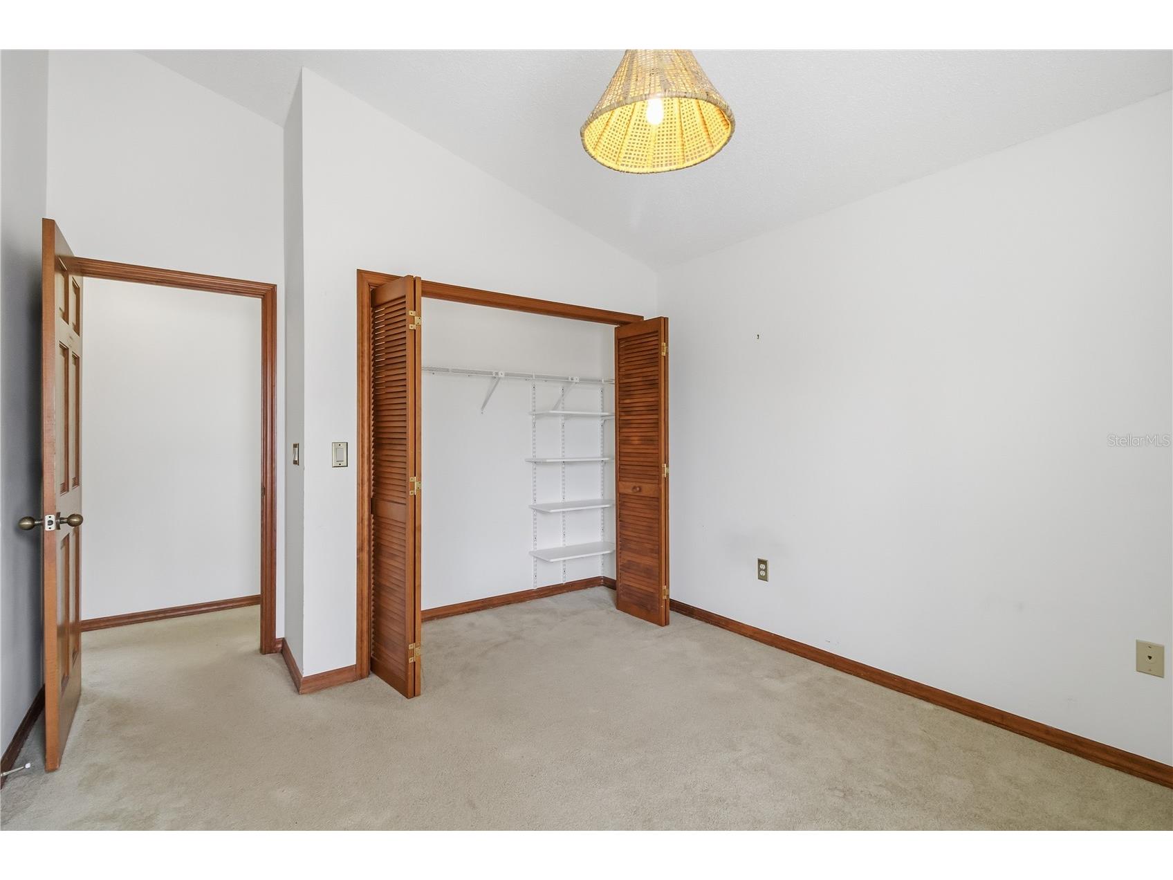 3837 Torrey Pines Boulevard Sarasota FL 34238 A4692677 image28