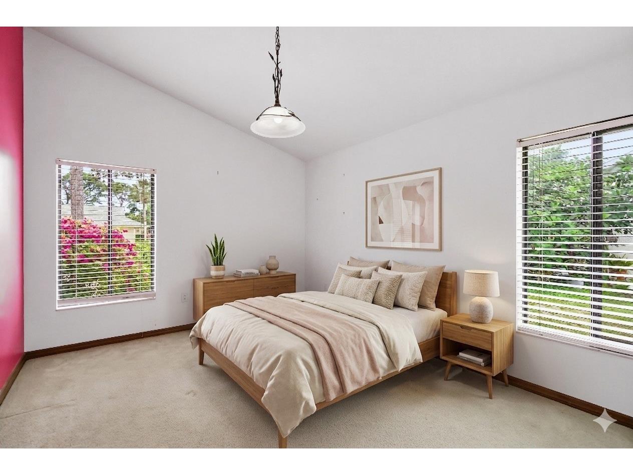 3837 Torrey Pines Boulevard Sarasota FL 34238 A4692677 image29