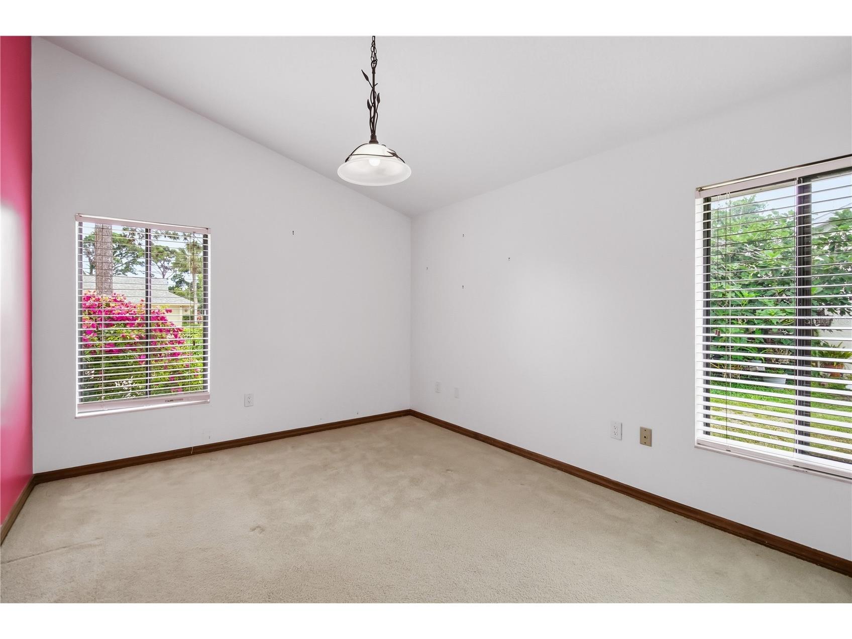 3837 Torrey Pines Boulevard Sarasota FL 34238 A4692677 image30