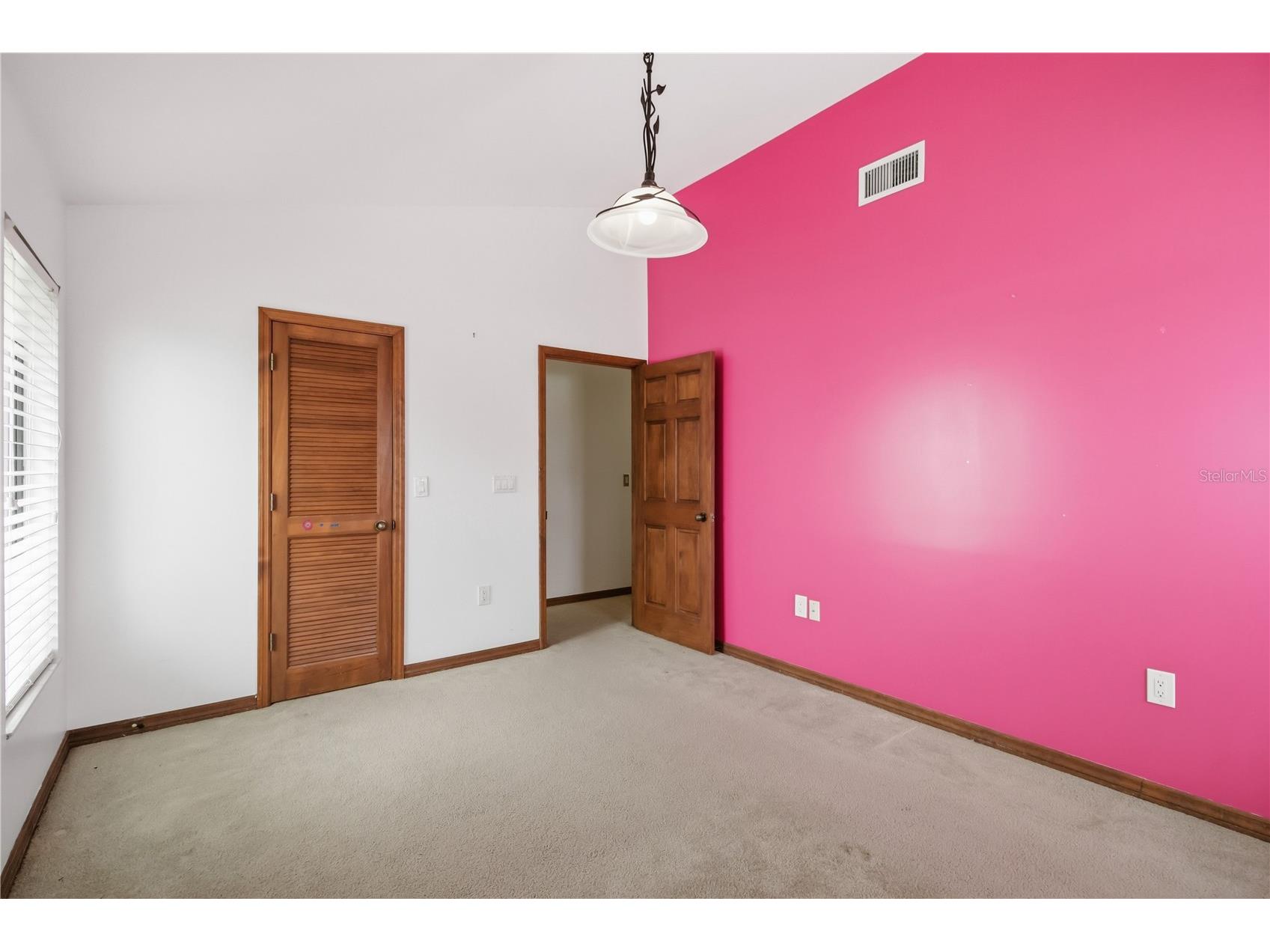 3837 Torrey Pines Boulevard Sarasota FL 34238 A4692677 image31