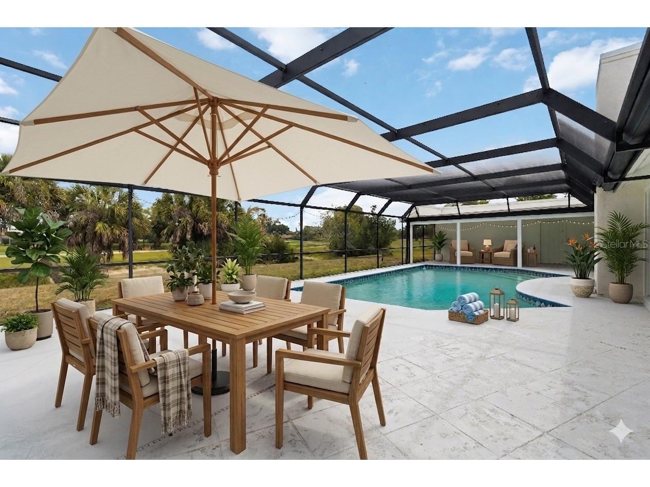 3837 Torrey Pines Boulevard Sarasota FL 34238 A4692677 image36