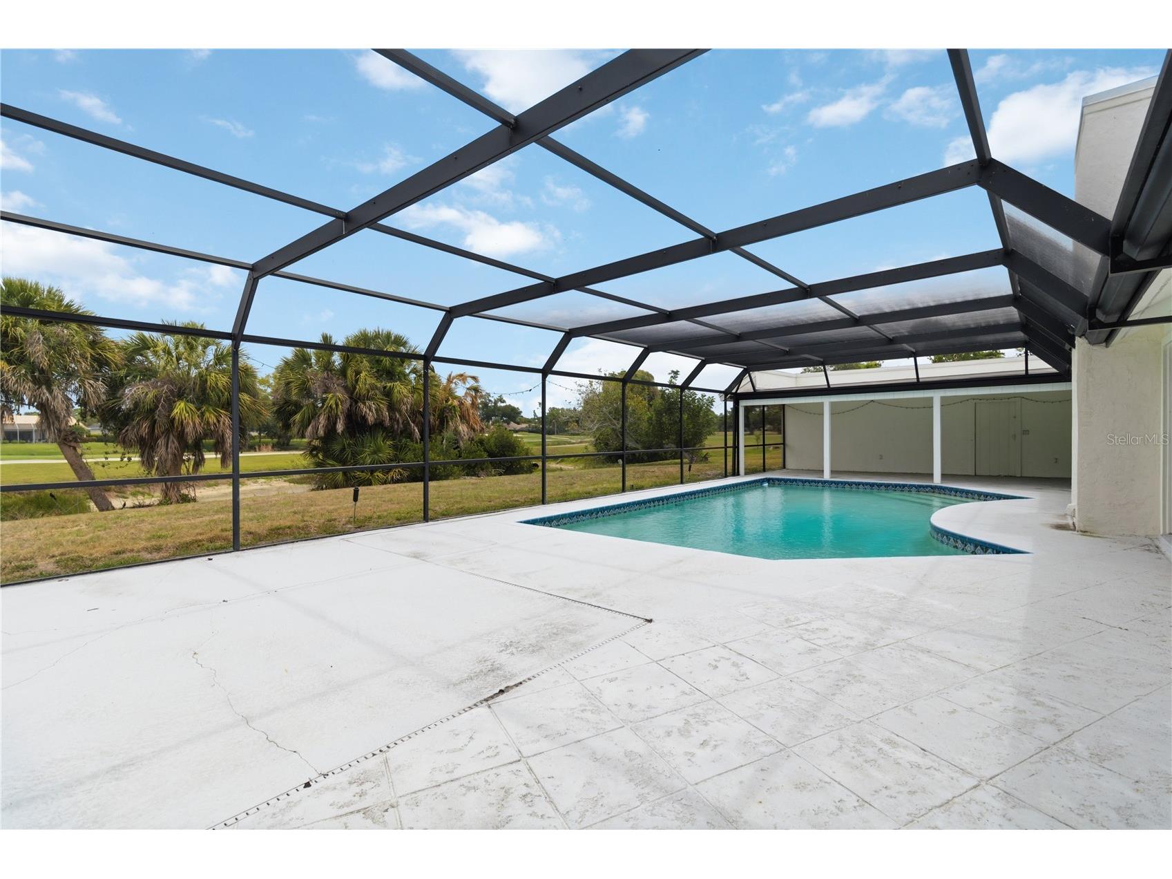 3837 Torrey Pines Boulevard Sarasota FL 34238 A4692677 image37