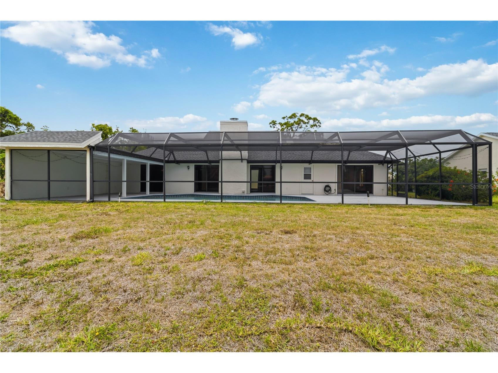 3837 Torrey Pines Boulevard Sarasota FL 34238 A4692677 image38