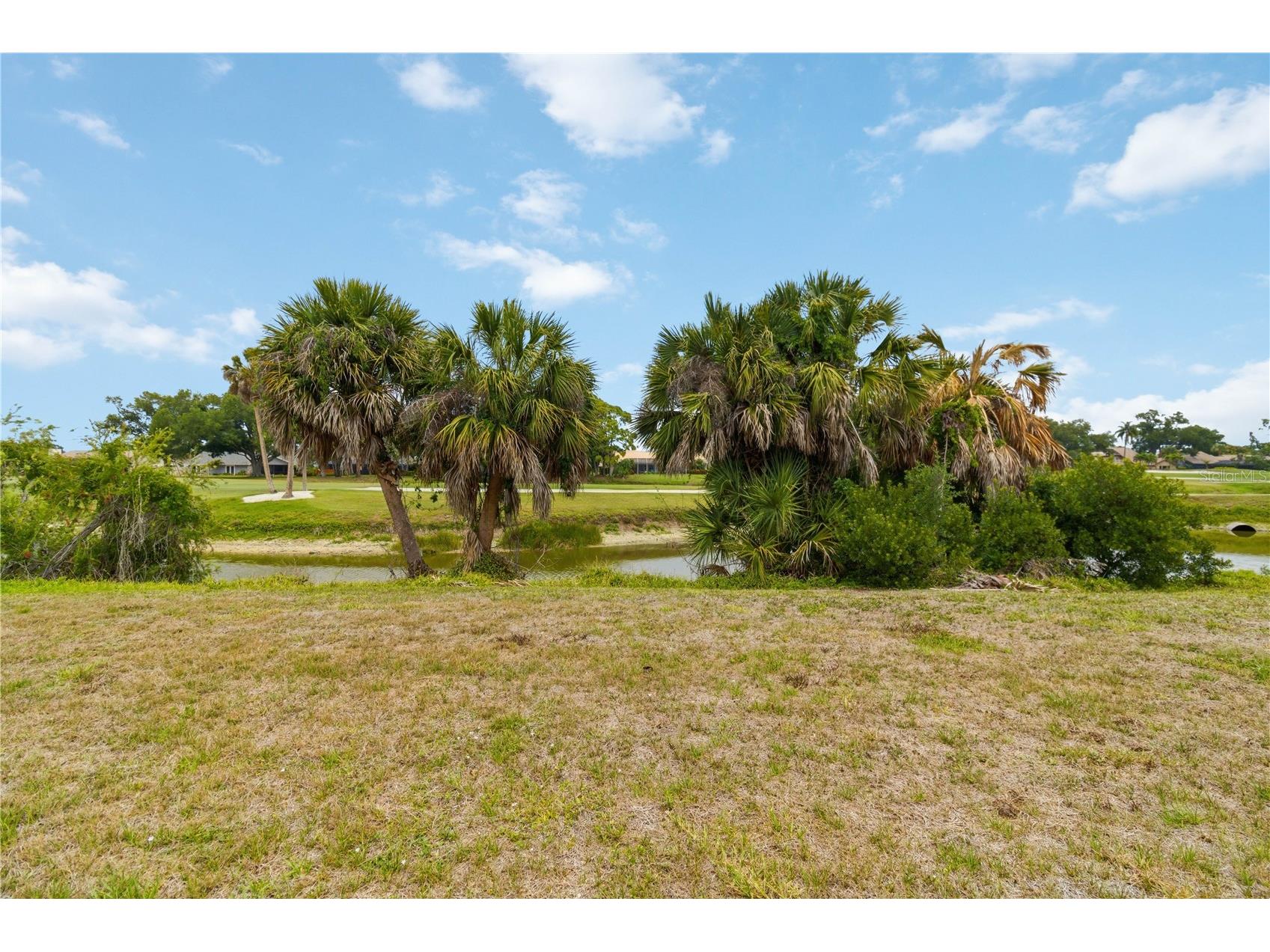 3837 Torrey Pines Boulevard Sarasota FL 34238 A4692677 image40