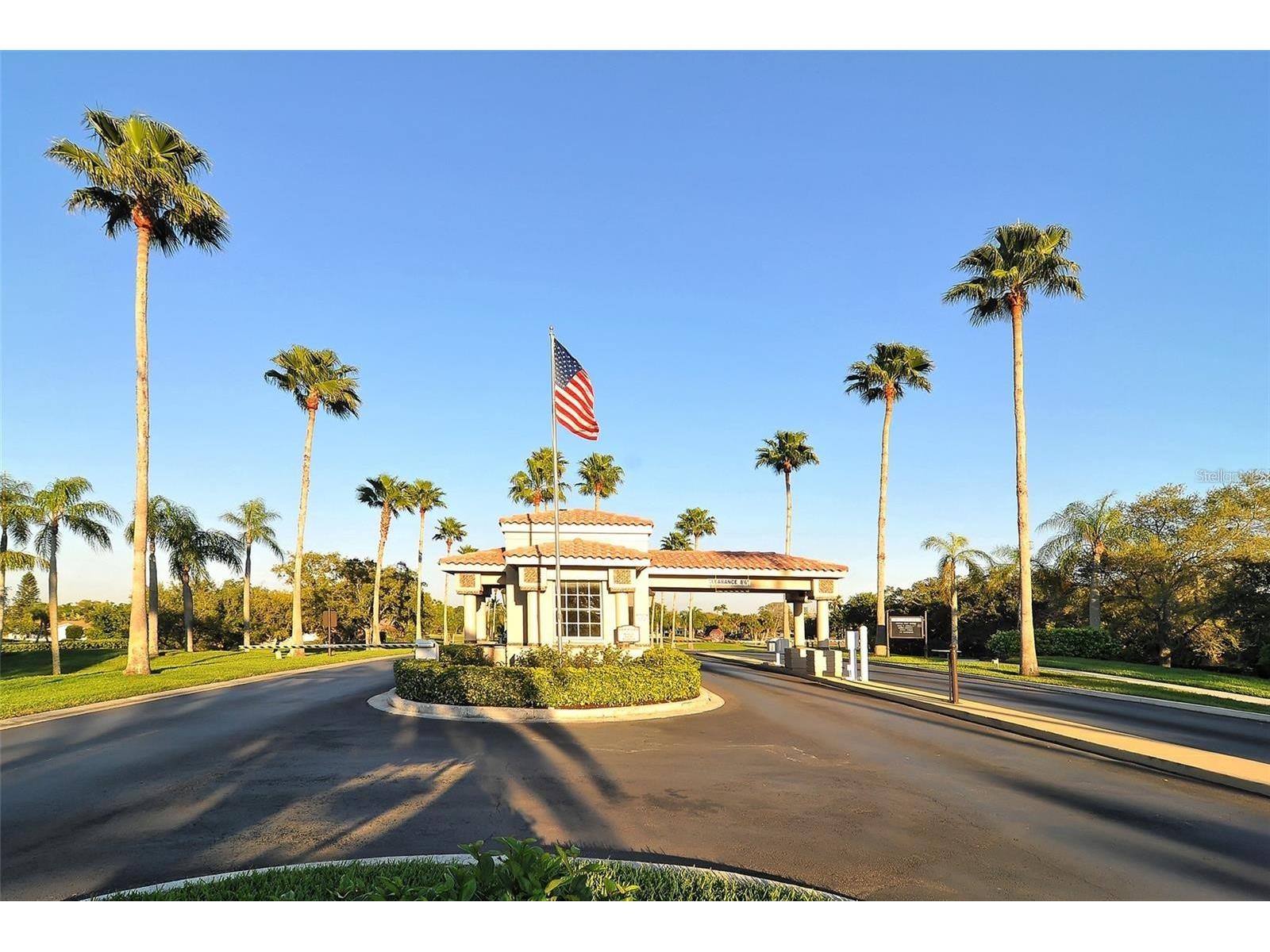 3837 Torrey Pines Boulevard Sarasota FL 34238 A4692677 image41