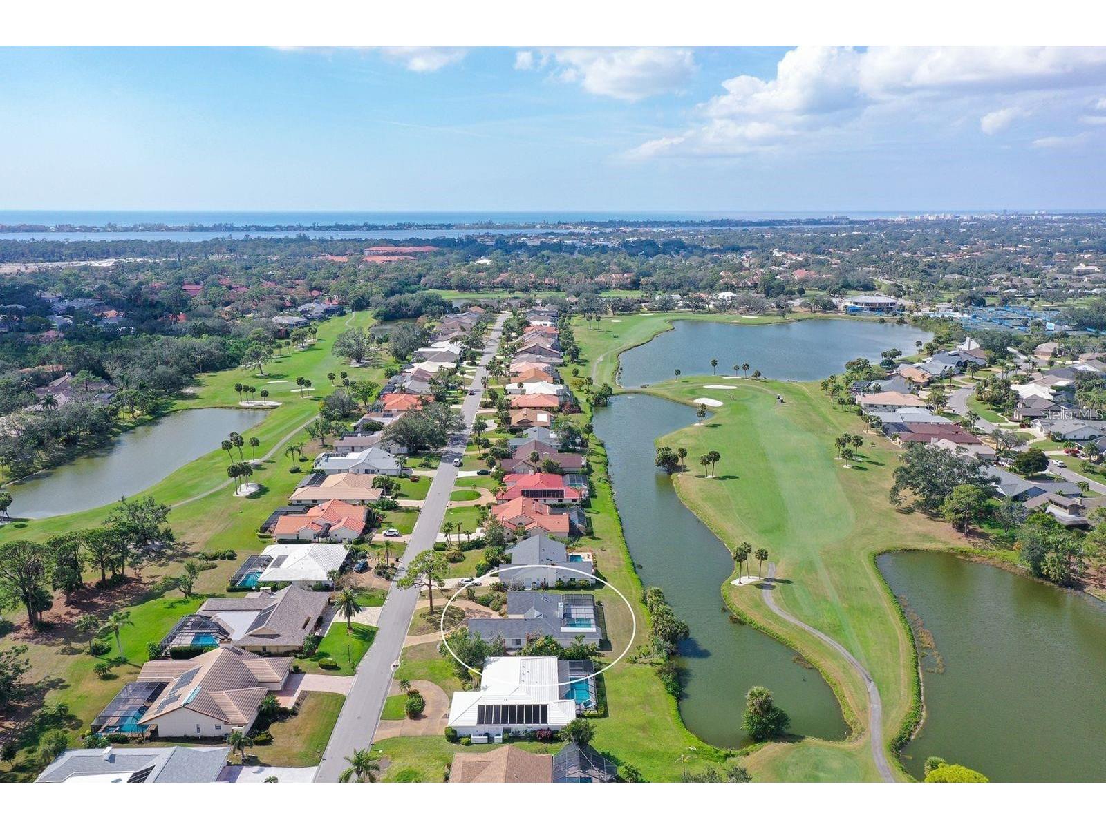 3837 Torrey Pines Boulevard Sarasota FL 34238 A4692677 image42