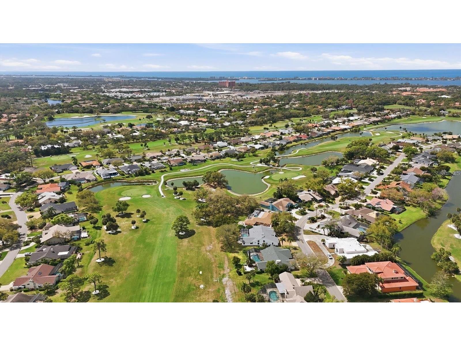 3837 Torrey Pines Boulevard Sarasota FL 34238 A4692677 image44