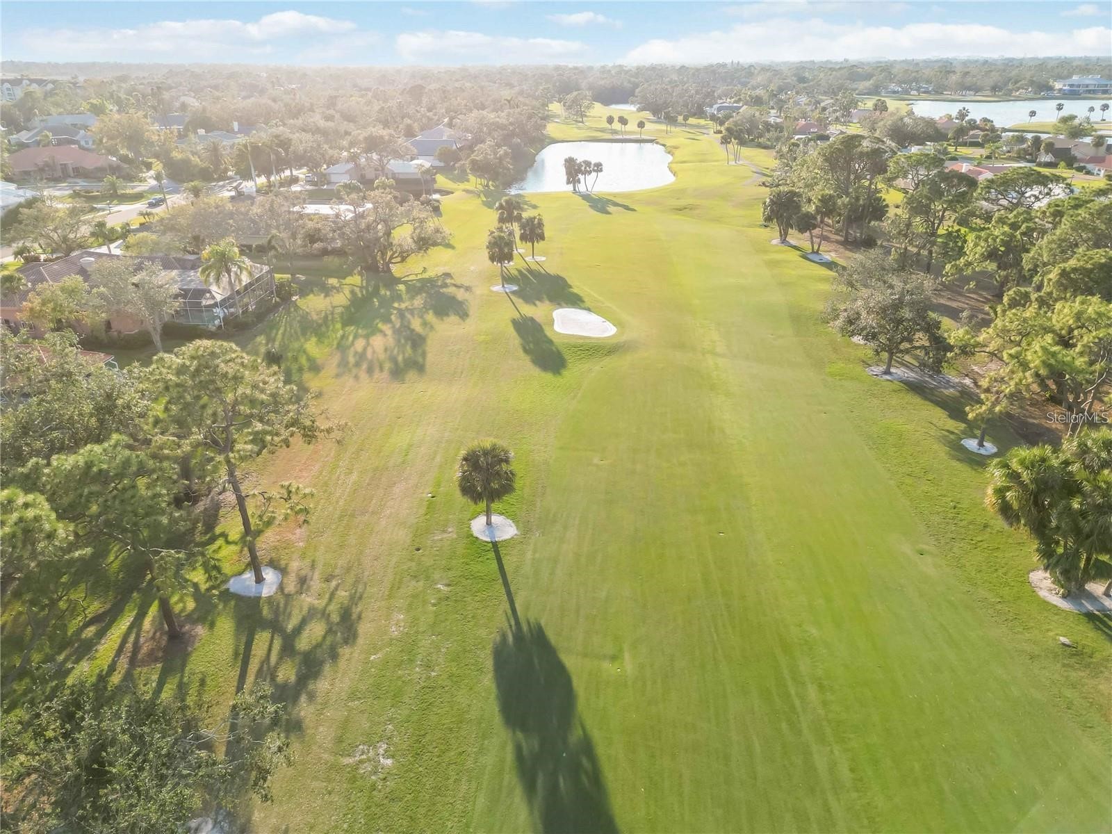 3837 Torrey Pines Boulevard Sarasota FL 34238 A4692677 image45