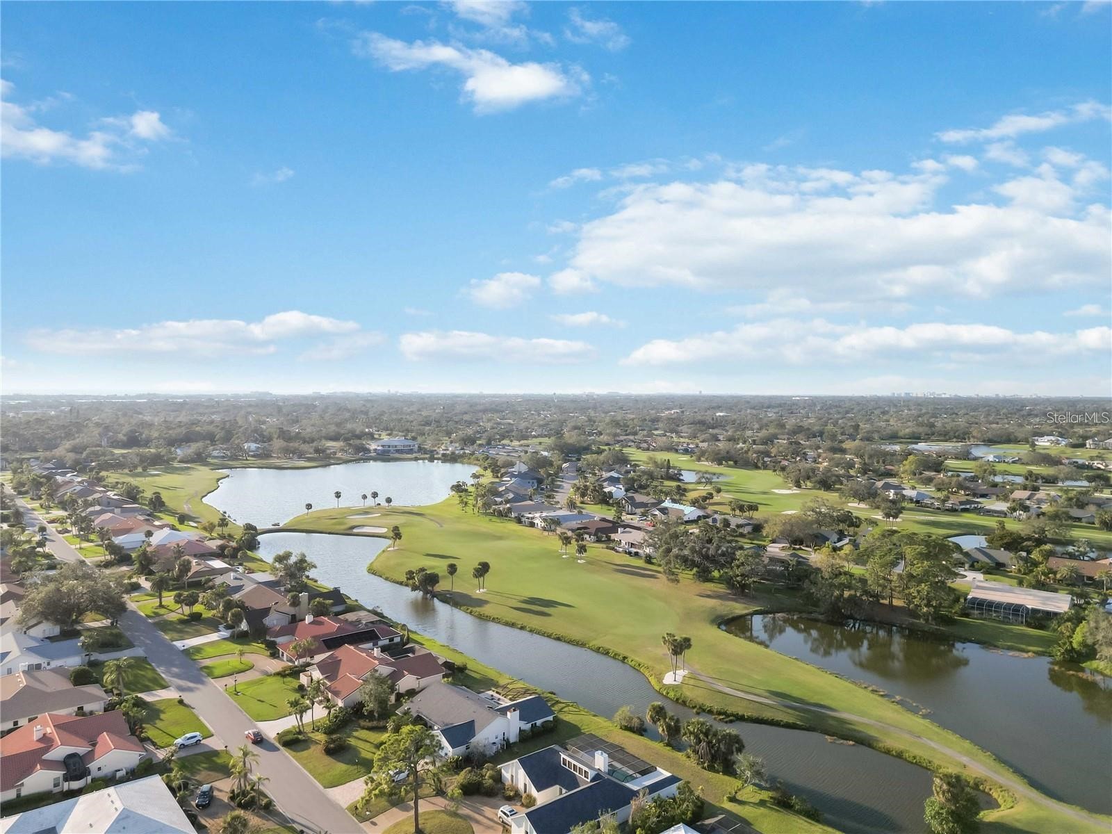 3837 Torrey Pines Boulevard Sarasota FL 34238 A4692677 image46
