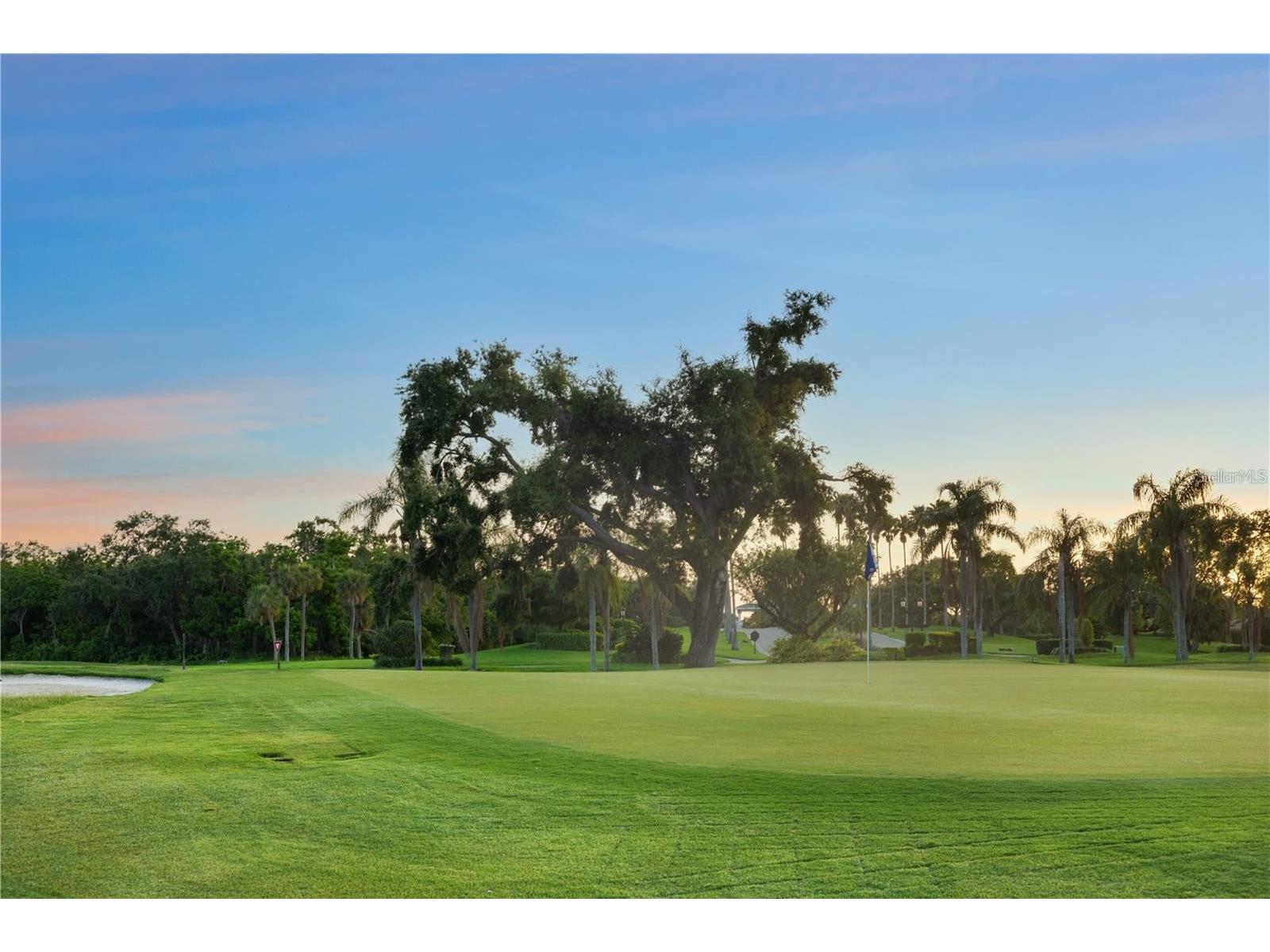 3837 Torrey Pines Boulevard Sarasota FL 34238 A4692677 image47