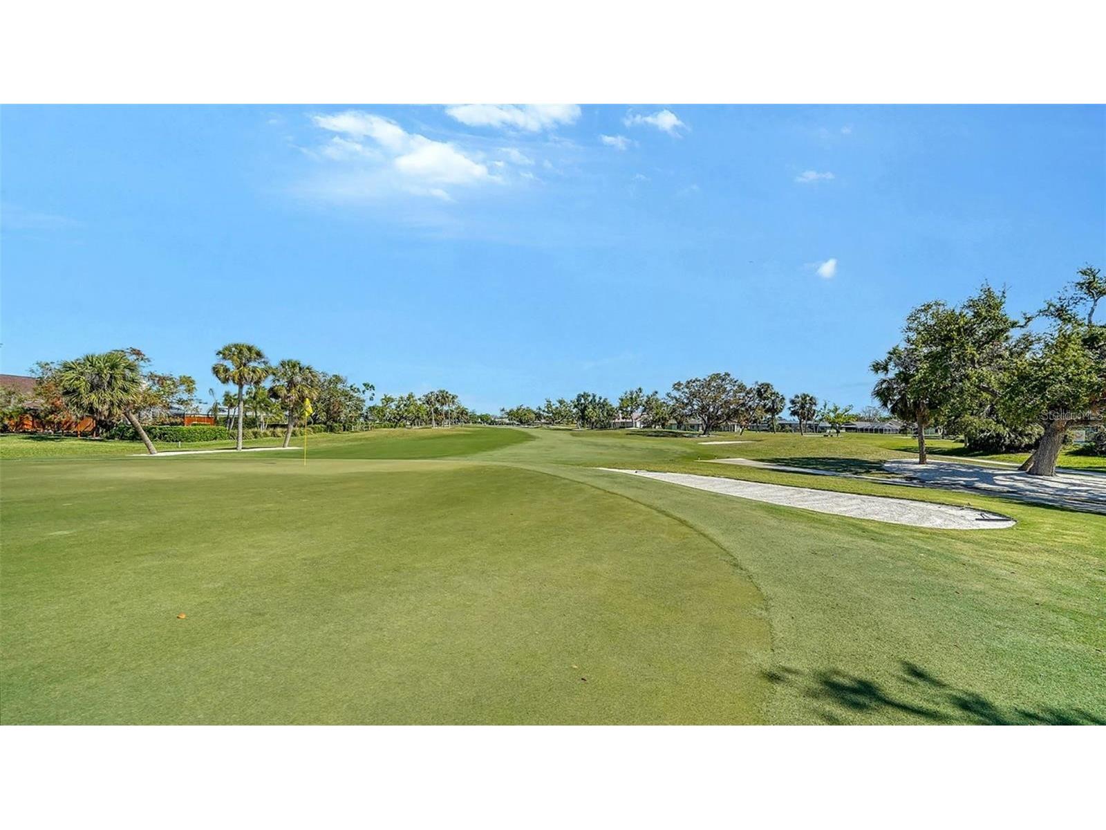 3837 Torrey Pines Boulevard Sarasota FL 34238 A4692677 image48