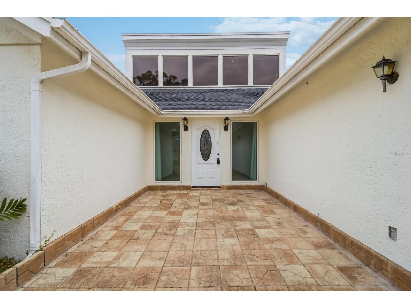 3837 Torrey Pines Boulevard Sarasota FL 34238 A4692677 image5