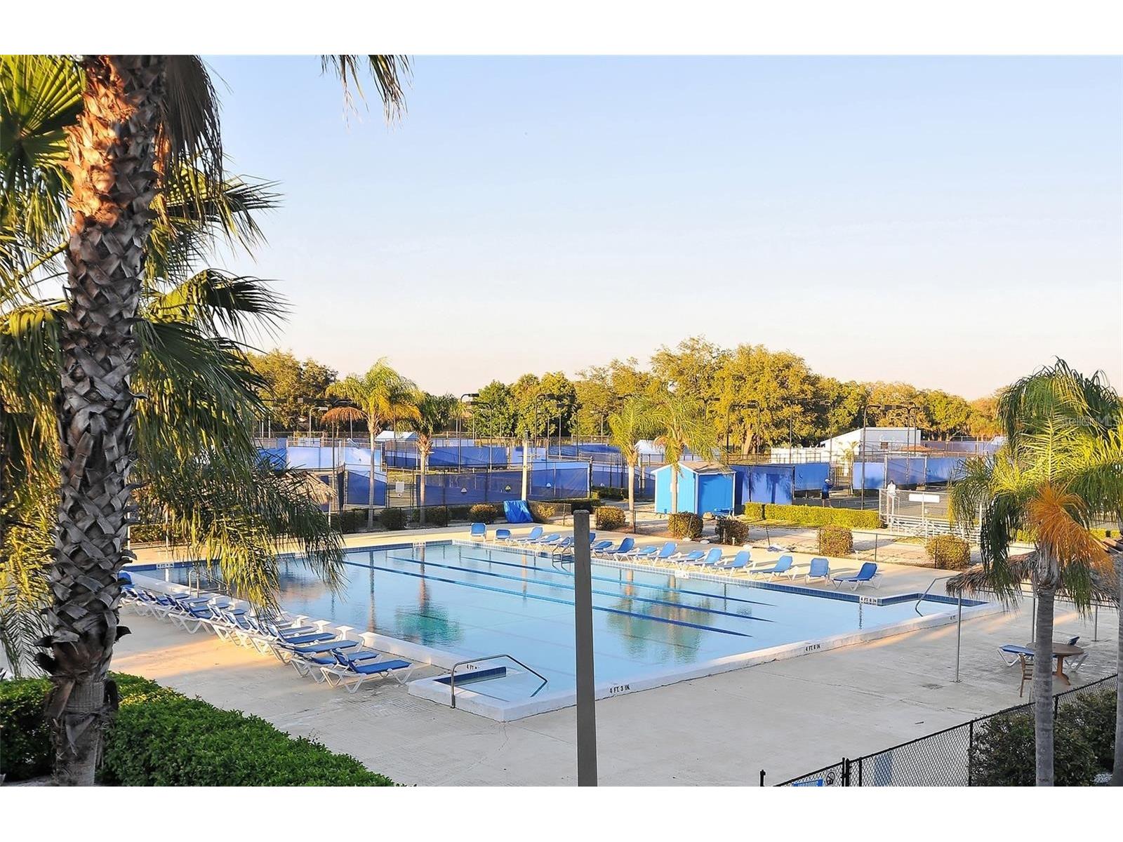 3837 Torrey Pines Boulevard Sarasota FL 34238 A4692677 image51