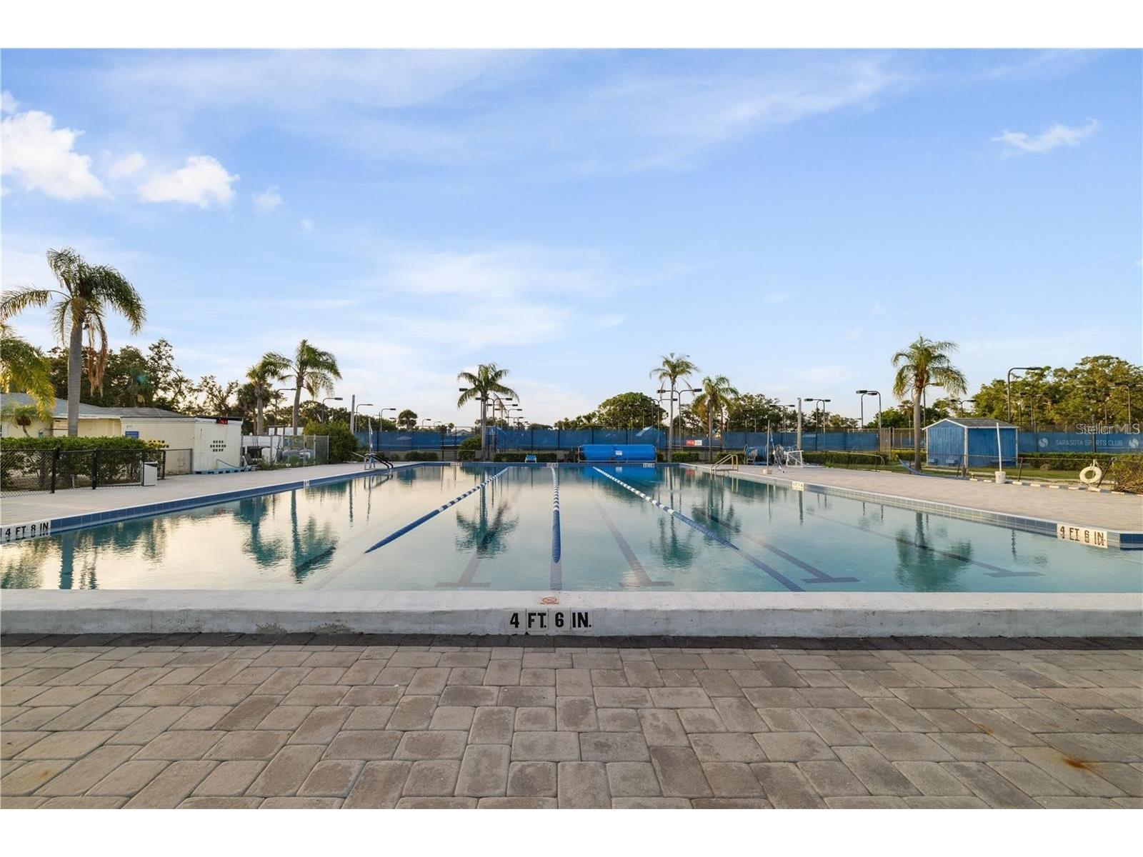 3837 Torrey Pines Boulevard Sarasota FL 34238 A4692677 image52