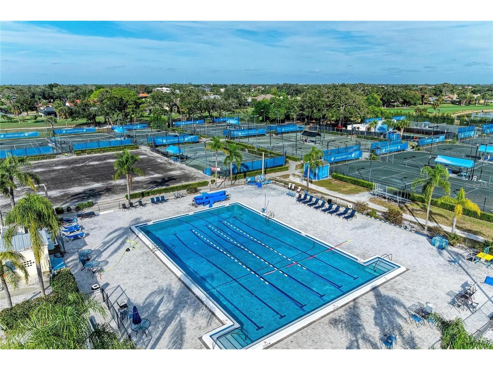 3837 Torrey Pines Boulevard Sarasota FL 34238 A4692677 image53