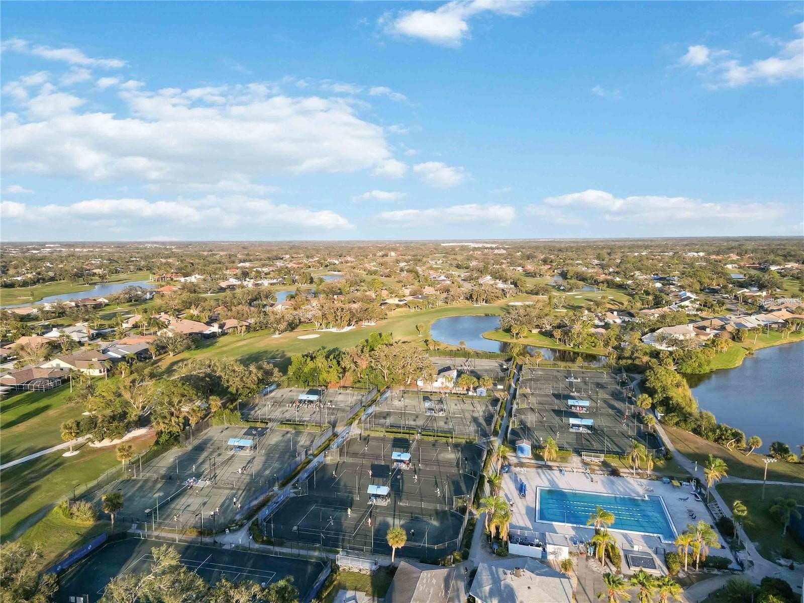 3837 Torrey Pines Boulevard Sarasota FL 34238 A4692677 image56