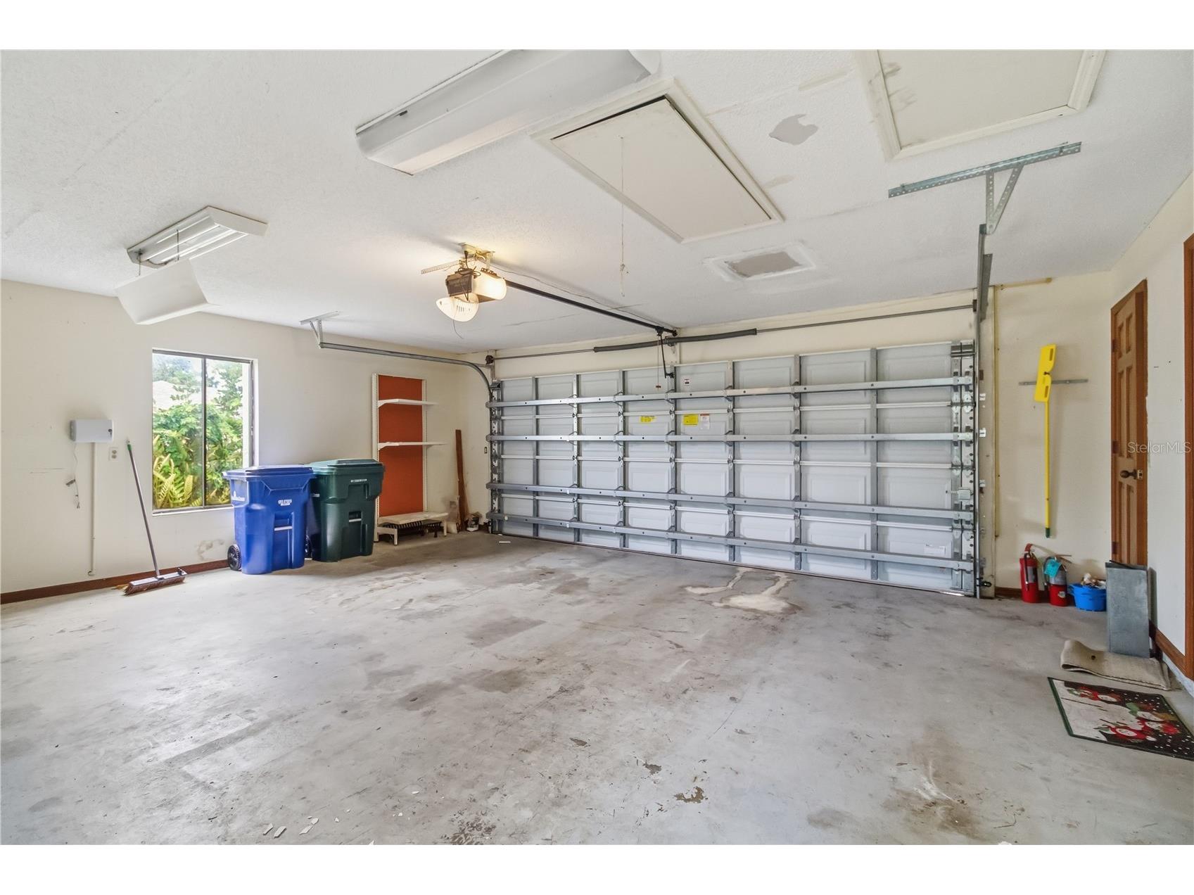 3837 Torrey Pines Boulevard Sarasota FL 34238 A4692677 image57