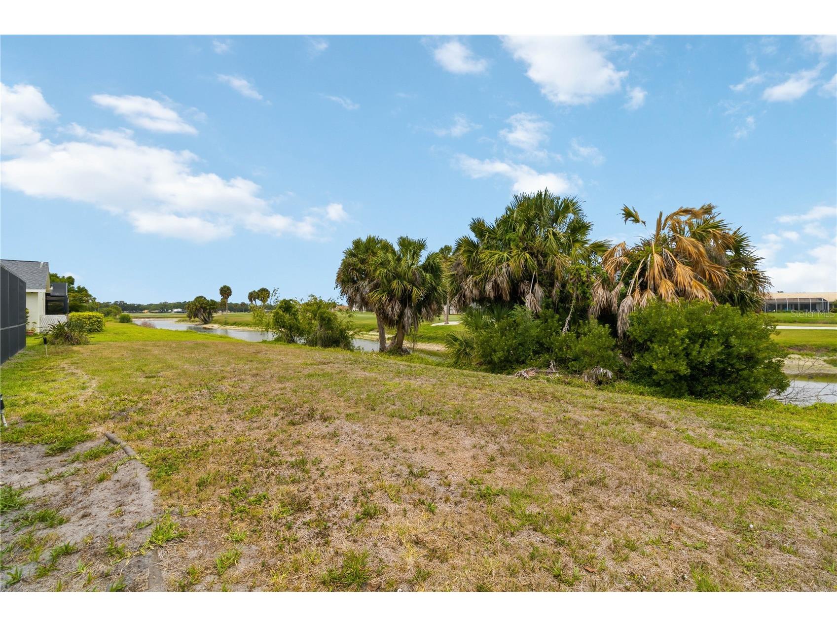 3837 Torrey Pines Boulevard Sarasota FL 34238 A4692677 image58