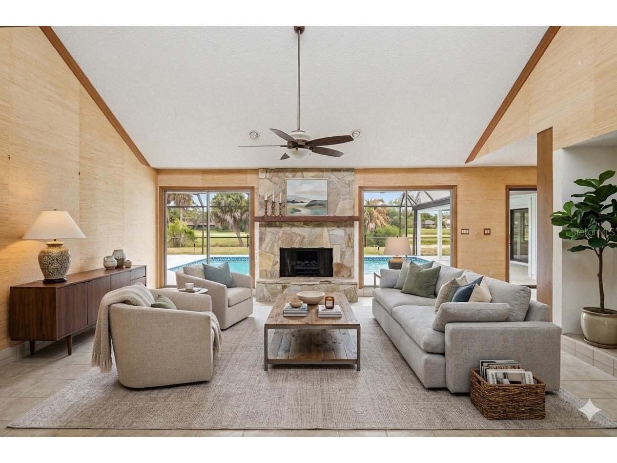 3837 Torrey Pines Boulevard Sarasota FL 34238 A4692677 image6