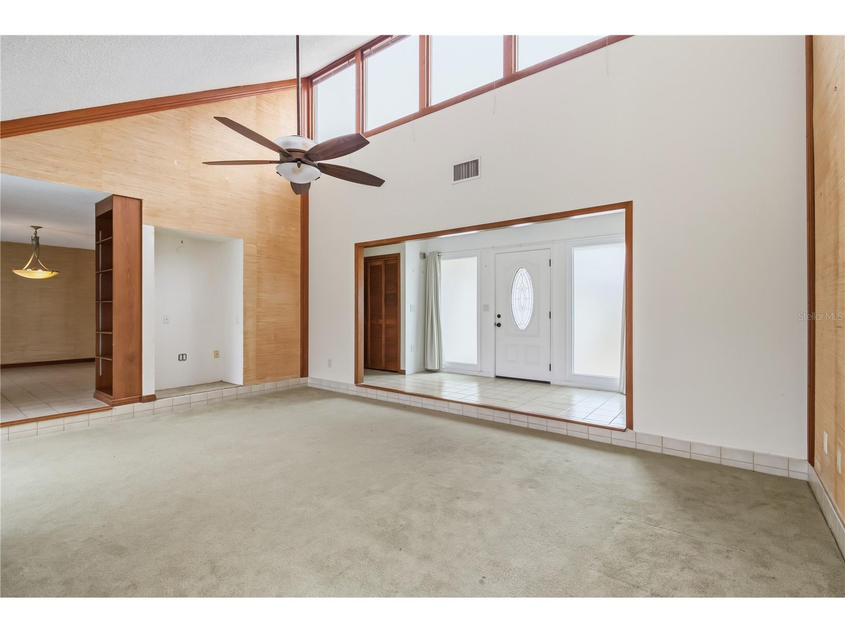 3837 Torrey Pines Boulevard Sarasota FL 34238 A4692677 image9